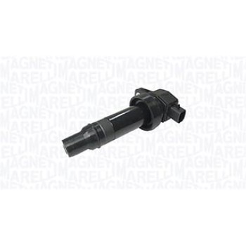 IGNITION COIL HYUNDAI, KIA