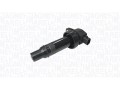 IGNITION COIL HYUNDAI, KIA