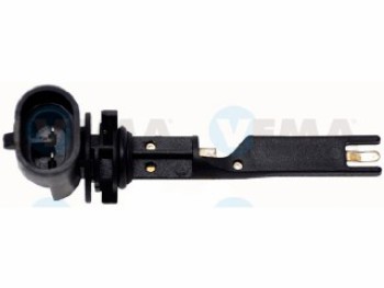 Indicatore di livello Opel Astra J Cascada Zaffi