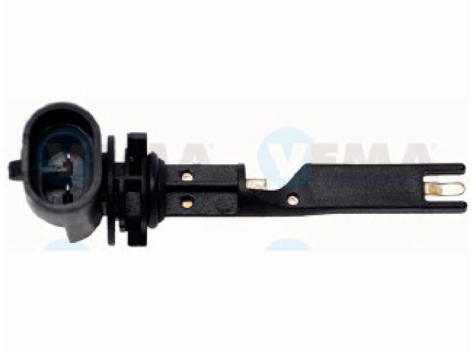 Indicatore di livello Opel Astra J Cascada Zaffi