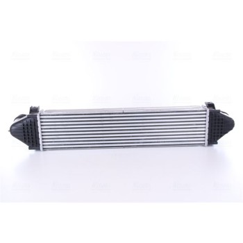 iNTERCOOLER LAND ROVER/Freelander «II