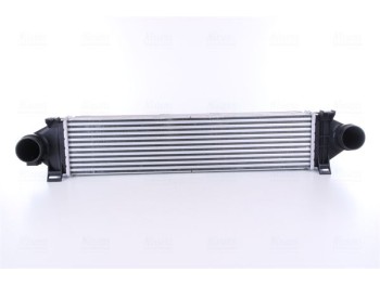 iNTERCOOLER LAND ROVER/Freelander «II