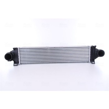 iNTERCOOLER LAND ROVER/Freelander «II