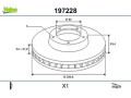 Jumper; Relay; Ducato; Boxer 94-06 x1