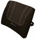 KINE TRAVEL CUSCINO ERGONOMICO SUPPORTO LOMBARE   