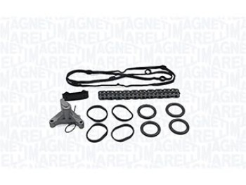 Kit Catena Distribuzione FORD KUGA I 2.0 TDCi