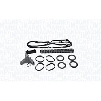 Kit Catena Distribuzione FORD KUGA I 2.0 TDCi