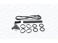 Kit Catena Distribuzione FORD KUGA I 2.0 TDCi