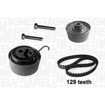 Kit Cinghie Distribuzione OPEL ASTRA H Station w