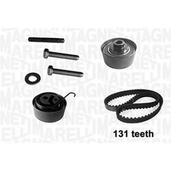 Kit Cinghie Distribuzione OPEL MERIVA A MPV / Sp