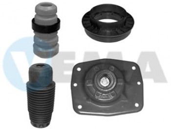 KIT SOSPENSIONE ANT DX CITROEN C8 (02-), FIAT ULYS