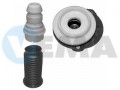 KIT SOSPENSIONE ANT DX FIAT DOBLO (09,)