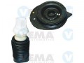 KIT SOSPENSIONE ANT DX,SX FIAT 500 1.3JTD,1.4 (07