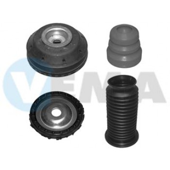 KIT SOSPENSIONE ANT DX-SX FIAT GRANDE PUNTO 1.2MP