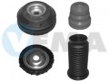 KIT SOSPENSIONE ANT DX-SX FIAT GRANDE PUNTO 1.2MP