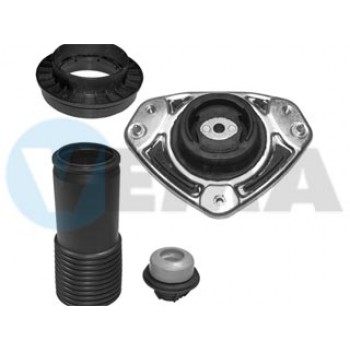 KIT SOSPENSIONE ANT DX-SX FIAT MULTIPLA (98-10)