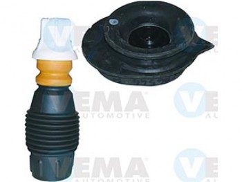 KIT SOSPENSIONE ANT DX,SX FIAT PUNTO 1.8 16V (99,