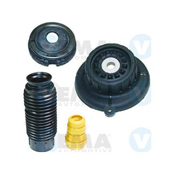 KIT SOSPENSIONE ANT DX,SX FIAT STILO (01