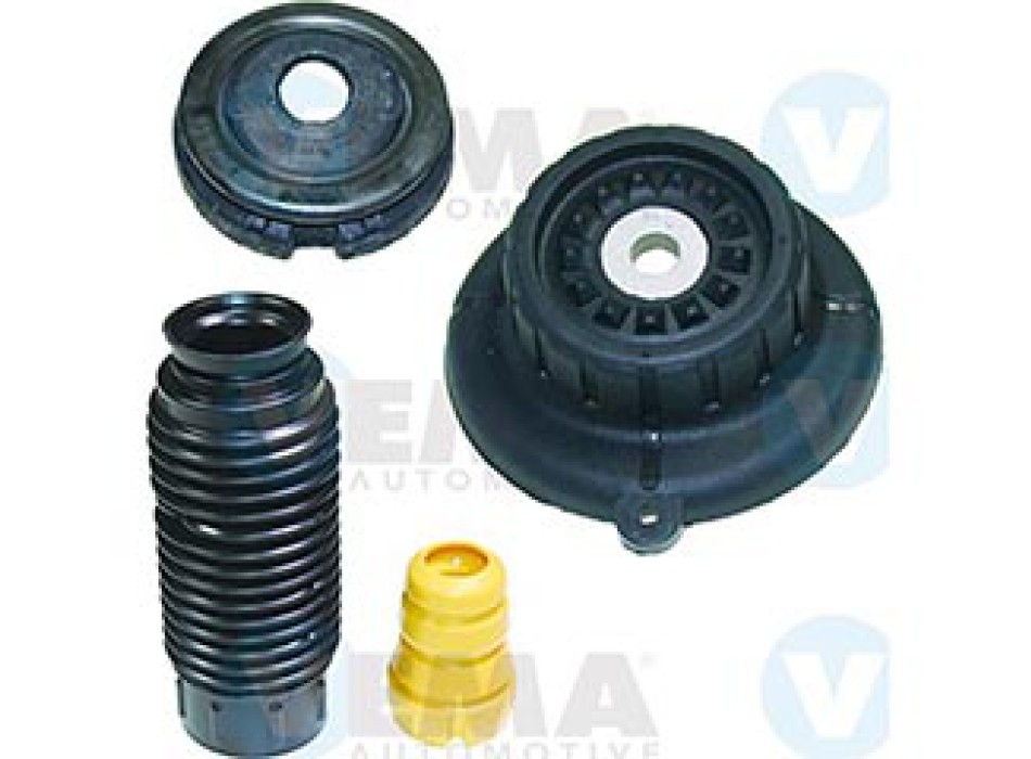 KIT SOSPENSIONE ANT DX,SX FIAT STILO (01