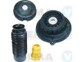 KIT SOSPENSIONE ANT DX,SX FIAT STILO (01