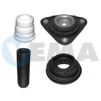 KIT SOSPENSIONE ANT DX-SX FORD C-MAX (03-), FOCUS