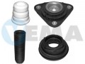 KIT SOSPENSIONE ANT DX-SX FORD C-MAX (03-), FOCUS