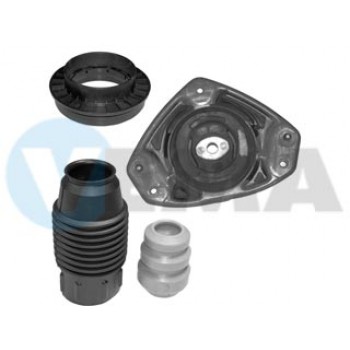 KIT SOSPENSIONE ANT DX-SX LANCIA LYBRA (99-)