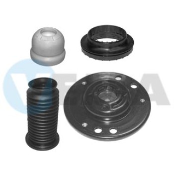 KIT SOSPENSIONE ANT DX,SX OPEL SIGNUM (0