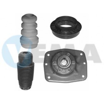 KIT SOSPENSIONE ANT SX CITROEN C8 (02-), FIAT ULYS