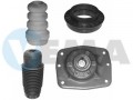 KIT SOSPENSIONE ANT SX CITROEN C8 (02-), FIAT ULYS