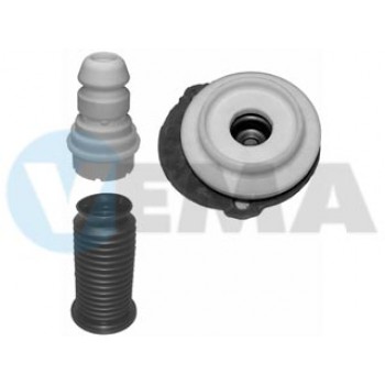 KIT SOSPENSIONE ANT SX FIAT DOBLO (09,)