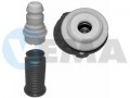 KIT SOSPENSIONE ANT SX FIAT DOBLO (09,)