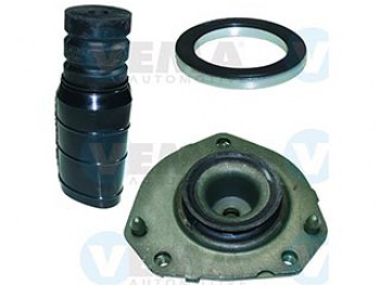 KIT SOSPENSIONE ANT SX FIAT DUCATO 10,14 qli (94,