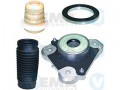 KIT SOSPENSIONE ANT SX FIAT DUCATO HEAVY (06,),CIT