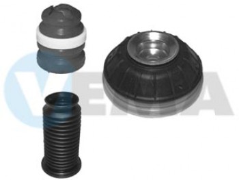 KIT SOSPENSIONE FIAT PANDA 12>