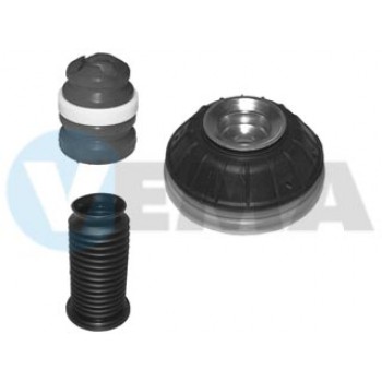 KIT SOSPENSIONE FIAT PANDA 12>