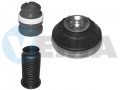 KIT SOSPENSIONE FIAT PANDA 12>