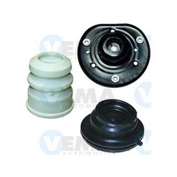 KIT SOSPENSIONE FORD MONDEO IV 07>