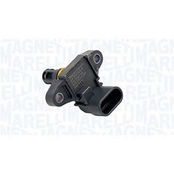 Kit T-Map Sensor (Tempera