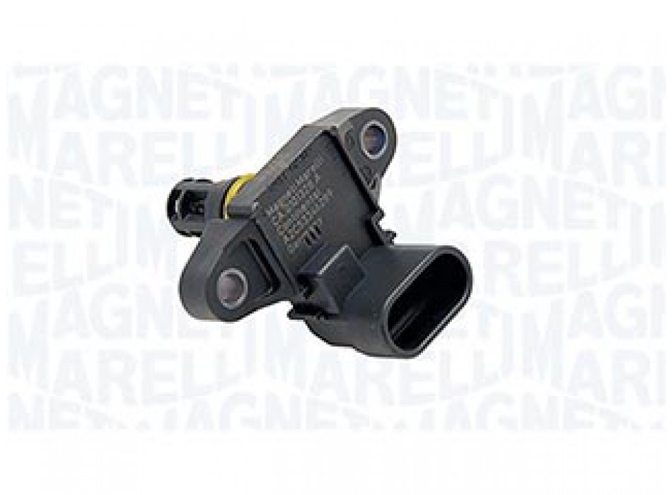 Kit T-Map Sensor (Tempera