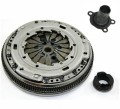 KIT VOLANO FRIZIONE AUDI - VW- 