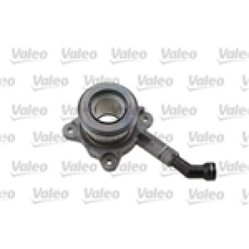 Kit volano , frizione completo di disinnesto centrale idraulico Ford