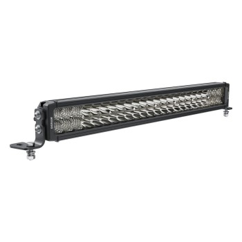 LEDRIVING LIGHTBAR VX500-CB