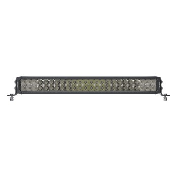 LEDRIVING LIGHTBAR VX500-CB