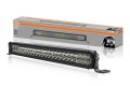 LEDRIVING LIGHTBAR VX500-CB