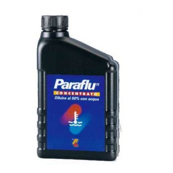 LIQUIDO REFRIGERANTE PARAFLU 11 LT 1