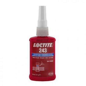 LOCTITE 243 50ML