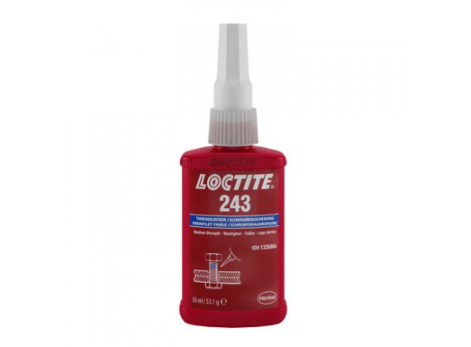 LOCTITE 243 50ML