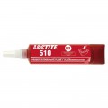 LOCTITE 510 50ML