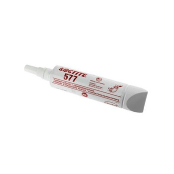 LOCTITE 577 50ML